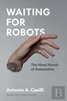 Waiting For Robots
