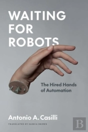 Waiting For Robots