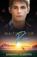 Waiting For Ru
