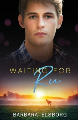 Bertrand.pt - Waiting For Ru