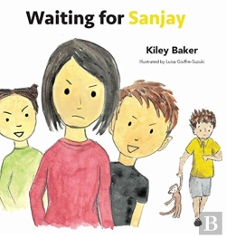 Bertrand.pt - Waiting For Sanjay