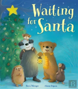 Bertrand.pt - Waiting For Santa