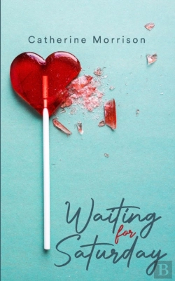 Bertrand.pt - Waiting For Saturday