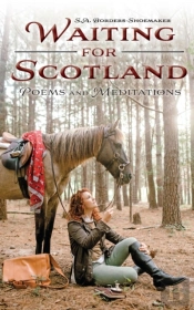 Waiting For Scotland