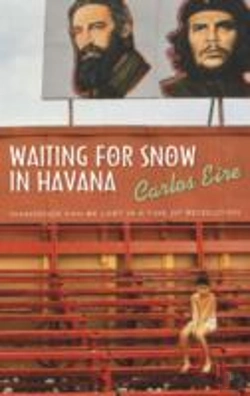 Bertrand.pt - Waiting For Snow In Havana