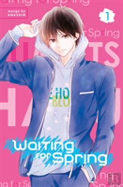 Bertrand.pt - Waiting For Spring 1
