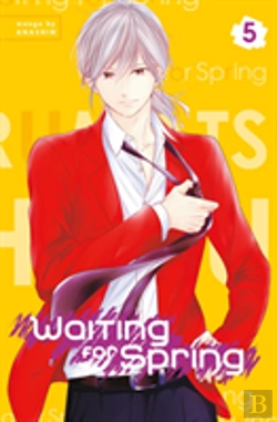 Bertrand.pt - Waiting For Spring 5