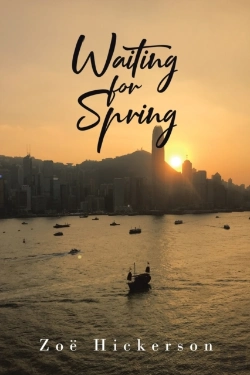 Bertrand.pt - Waiting For Spring