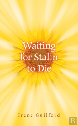 Bertrand.pt - Waiting For Stalin To Die