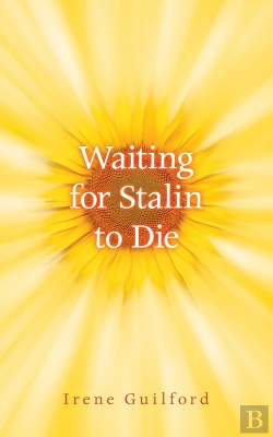 Bertrand.pt - Waiting For Stalin To Die