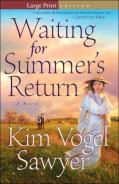 Waiting For Summer'S Return