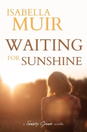 Waiting For Sunshine