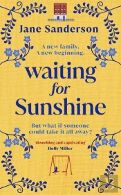 Waiting For Sunshine
