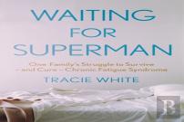 Waiting For Superman