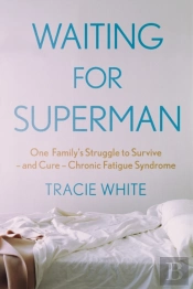 Waiting For Superman