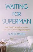 Waiting For Superman