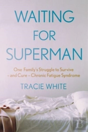 Waiting For Superman
