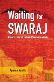 Waiting For Swaraj