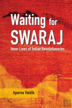 Bertrand.pt - Waiting For Swaraj