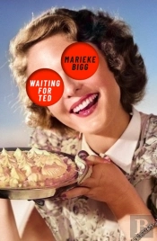 Waiting For Ted