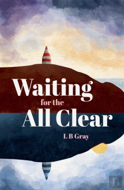 Bertrand.pt - Waiting For The All Clear