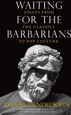 Bertrand.pt - Waiting For The Barbarians