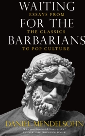 Waiting For The Barbarians