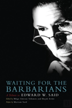 Bertrand.pt - Waiting For The Barbarians