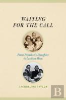 Waiting For The Call