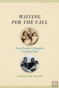 Bertrand.pt - Waiting For The Call