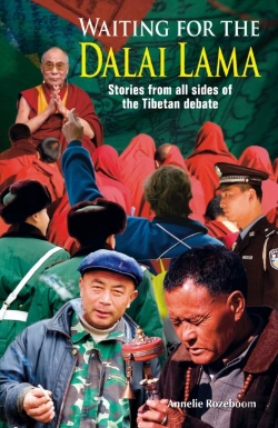 Bertrand.pt - Waiting For The Dalai Lama