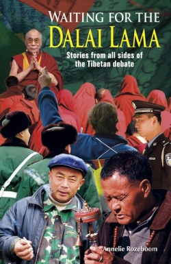 Bertrand.pt - Waiting For The Dalai Lama