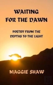 Waiting For The Dawn