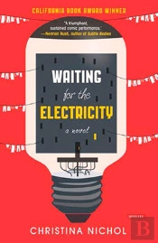 Waiting For The Electricity