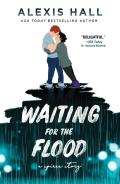 Waiting For The Flood