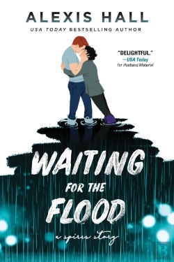 Bertrand.pt - Waiting For The Flood