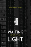 Waiting For The Light