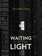 Waiting For The Light