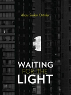 Bertrand.pt - Waiting For The Light