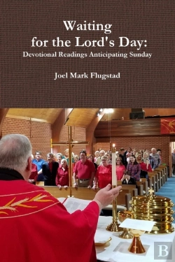 Bertrand.pt - Waiting For The Lord'S Day