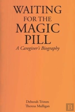 Bertrand.pt - Waiting For The Magic Pill