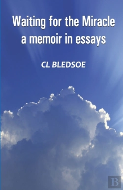 Bertrand.pt - Waiting For The Miracle A Memoir In Essa
