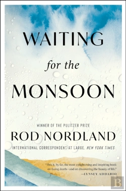 Bertrand.pt - Waiting For The Monsoon