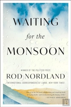 Bertrand.pt - Waiting For The Monsoon