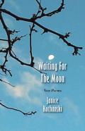 Waiting For The Moon