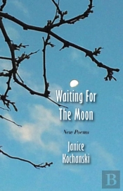 Waiting For The Moon