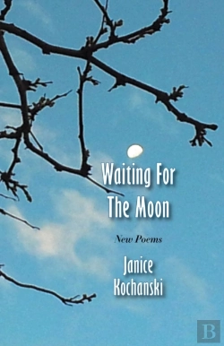 Bertrand.pt - Waiting For The Moon