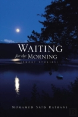 Bertrand.pt - Waiting For The Morning: (Short Stories)