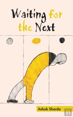 Bertrand.pt - Waiting For The Next