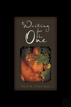 Bertrand.pt - Waiting For The One